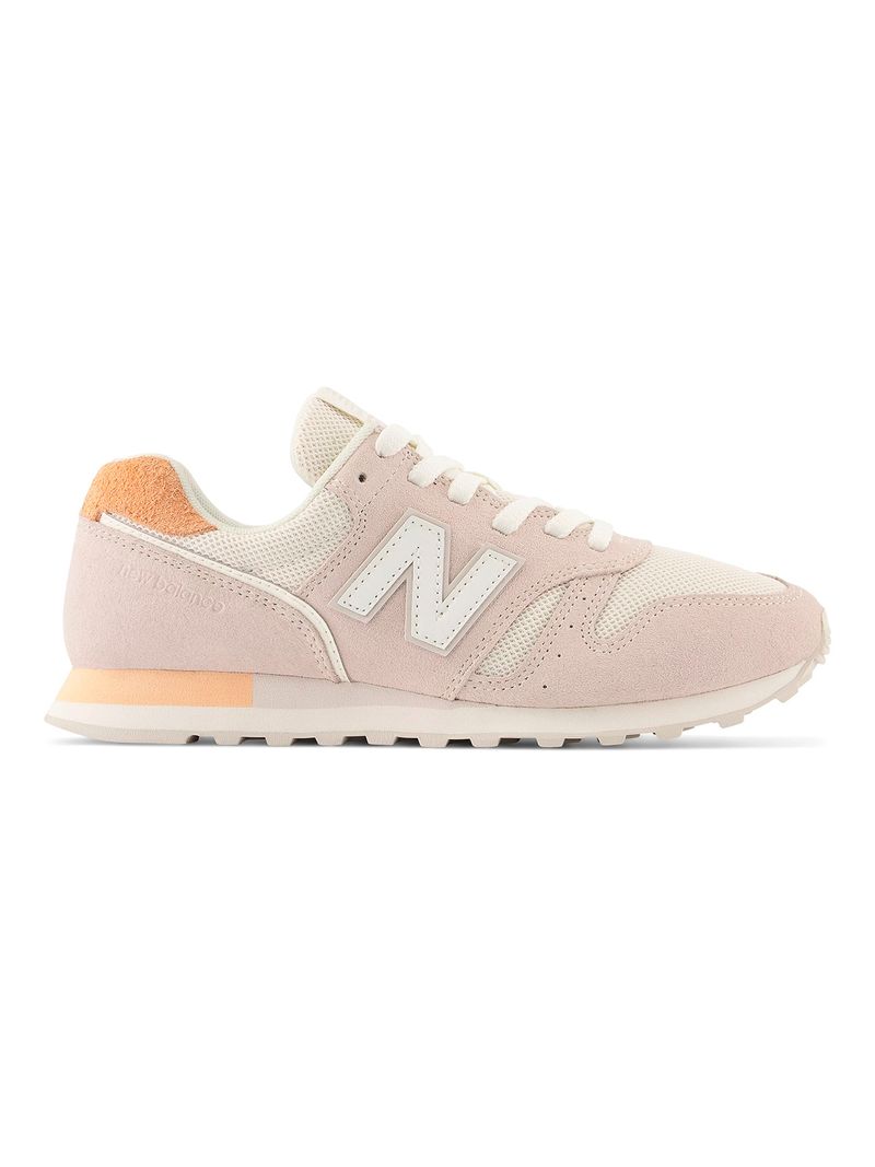 New-Balance-Champion-Wl373Pc2-Mujer---10us-1