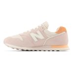 New-Balance-Champion-Wl373Pc2-Mujer---10us-2