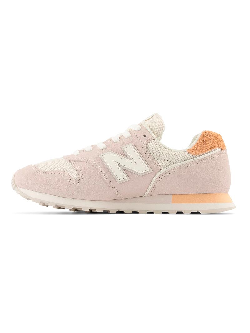 New-Balance-Champion-Wl373Pc2-Mujer---10us-2