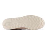 New-Balance-Champion-Wl373Pc2-Mujer---10us-3