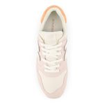 New-Balance-Champion-Wl373Pc2-Mujer---10us-4