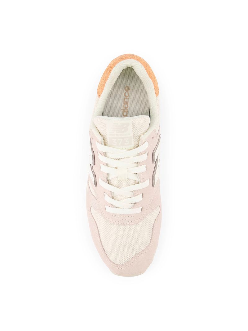 New-Balance-Champion-Wl373Pc2-Mujer---10us-4