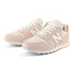 New-Balance-Champion-Wl373Pc2-Mujer---10us-5