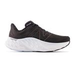 New-Balance-Champion-Wmorbk4-Mujer---10us-1