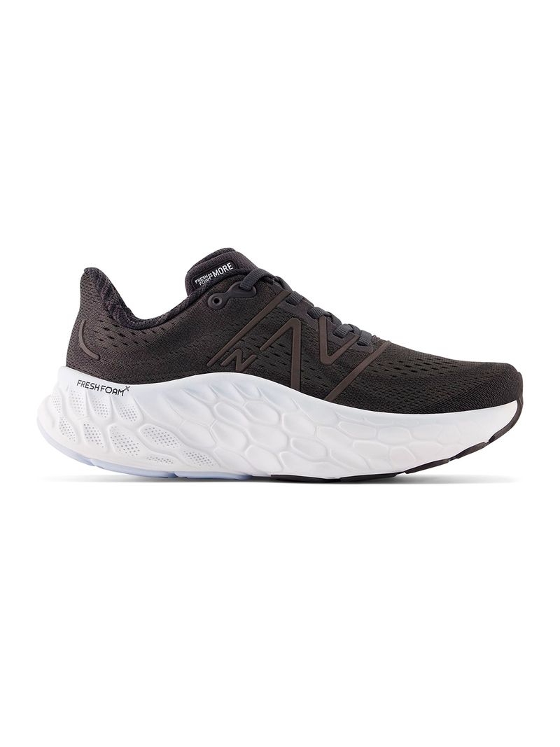 New-Balance-Champion-Wmorbk4-Mujer---10us-1