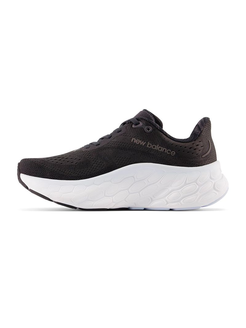 New-Balance-Champion-Wmorbk4-Mujer---10us-2