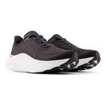 New-Balance-Champion-Wmorbk4-Mujer---10us-3