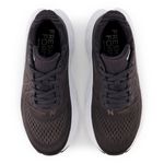 New-Balance-Champion-Wmorbk4-Mujer---10us-4