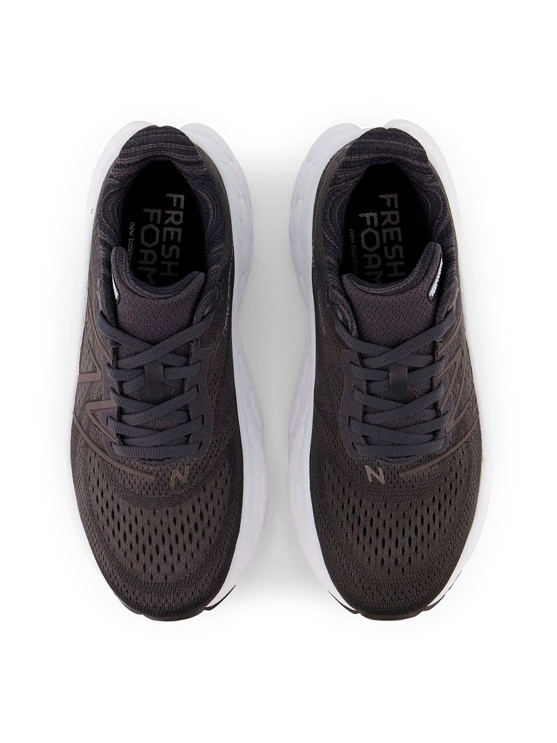 New-Balance-Champion-Wmorbk4-Mujer---10us-4