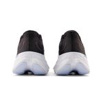 New-Balance-Champion-Wmorbk4-Mujer---10us-5
