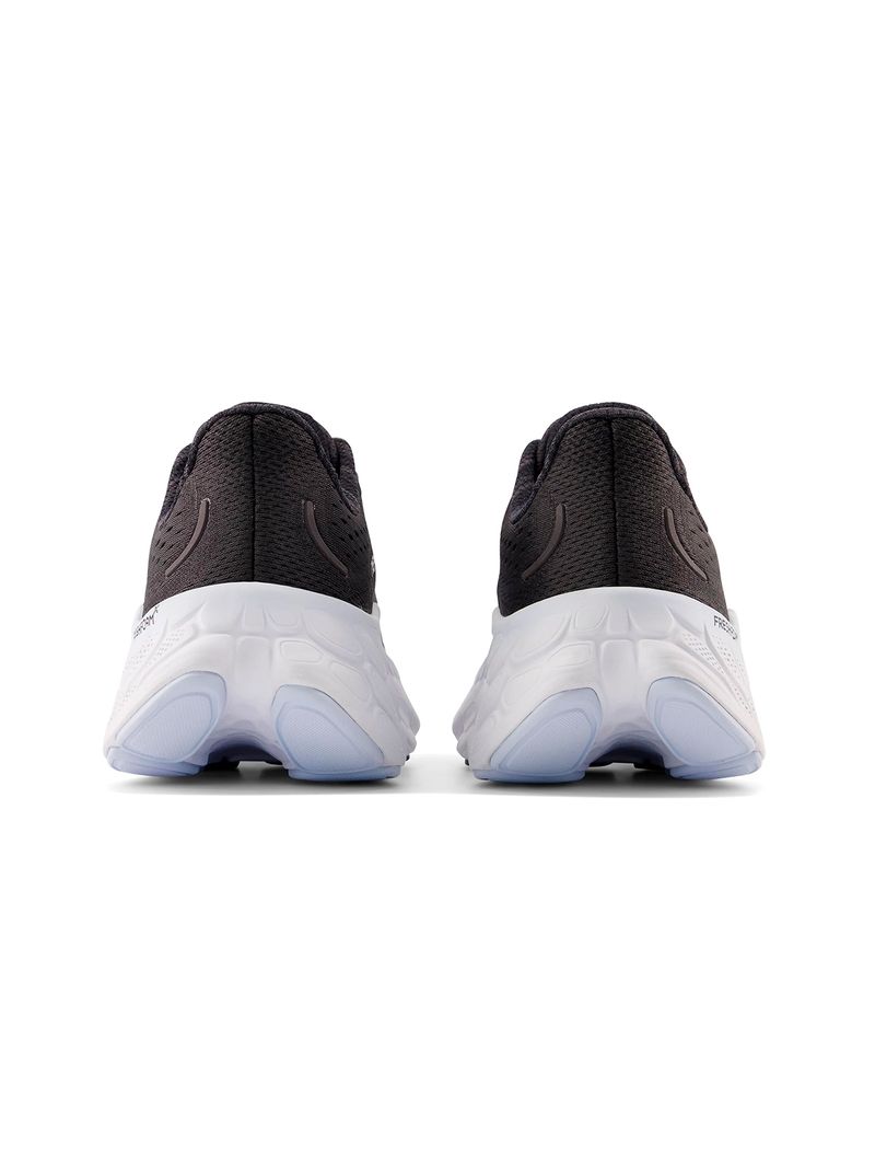 New-Balance-Champion-Wmorbk4-Mujer---10us-5