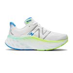 New-Balance-Champion-Wmorwt4-Mujer---10us-1