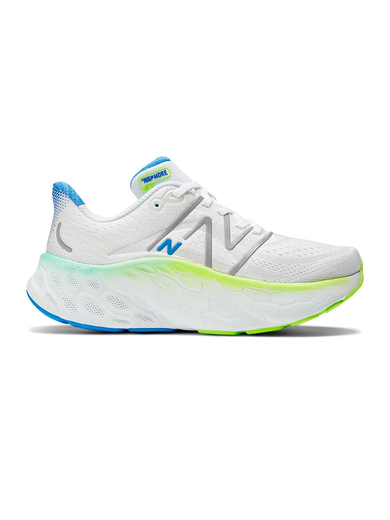 New-Balance-Champion-Wmorwt4-Mujer---10us-1
