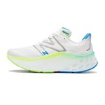New-Balance-Champion-Wmorwt4-Mujer---10us-2