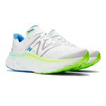 New-Balance-Champion-Wmorwt4-Mujer---10us-3