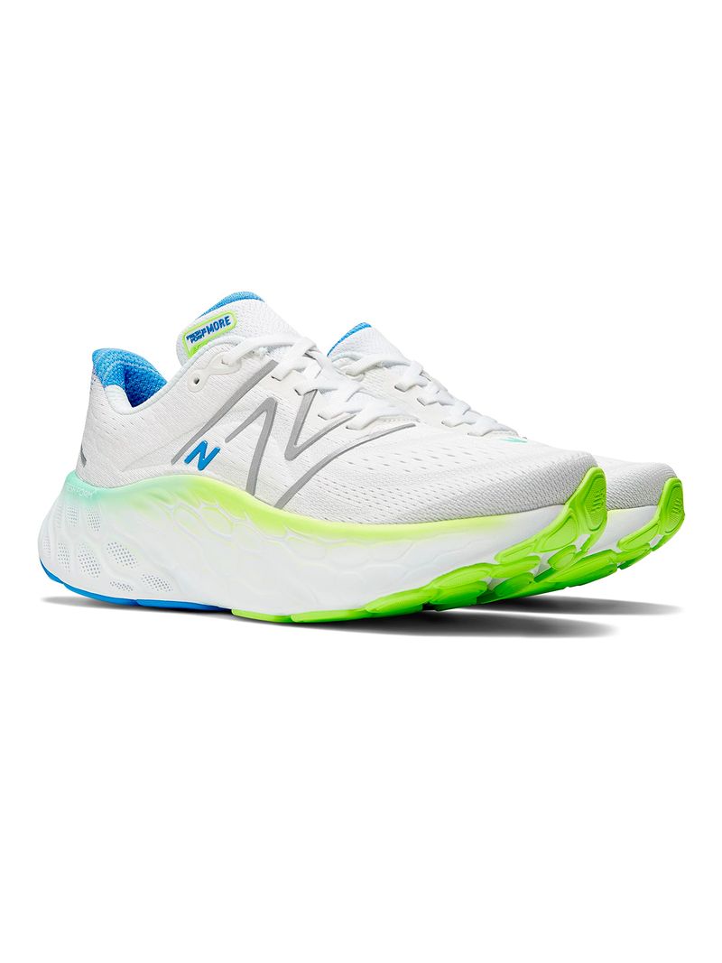 New-Balance-Champion-Wmorwt4-Mujer---10us-3