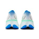 New-Balance-Champion-Wmorwt4-Mujer---10us-5