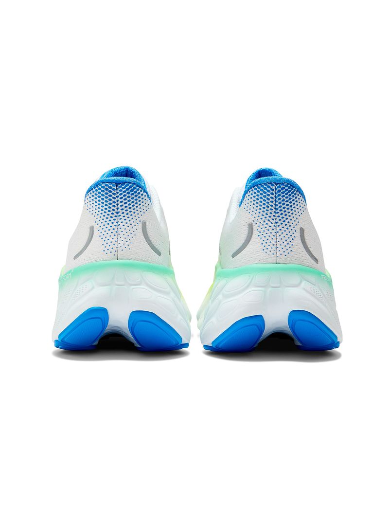 New-Balance-Champion-Wmorwt4-Mujer---10us-5
