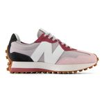 New-Balance-Champion-Ws327Tb-Mujer---10us-1
