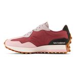 New-Balance-Champion-Ws327Tb-Mujer---10us-2