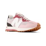 New-Balance-Champion-Ws327Tb-Mujer---10us-3