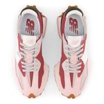 New-Balance-Champion-Ws327Tb-Mujer---10us-4