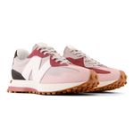 New-Balance-Champion-Ws327Tb-Mujer---10us-5