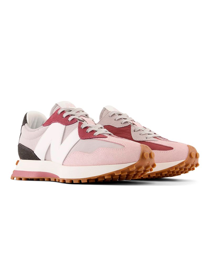 New-Balance-Champion-Ws327Tb-Mujer---10us-5