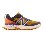 New-Balance-Champion-Wthierg7-Mujer---10us-1