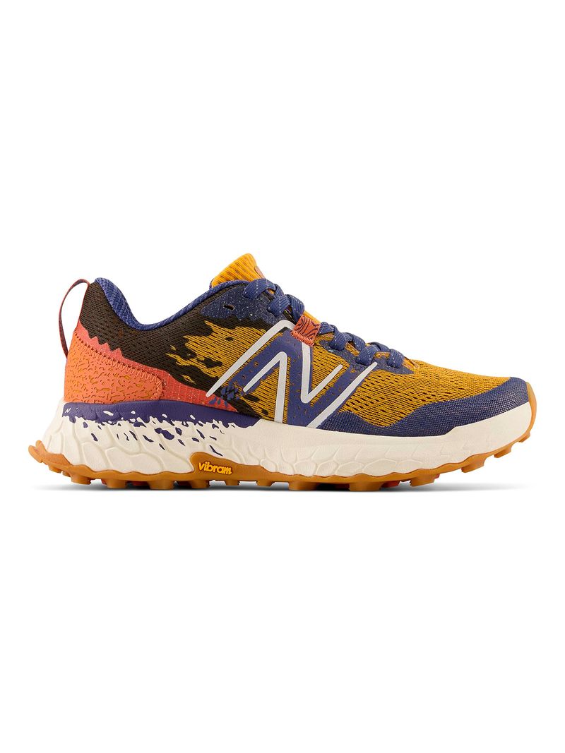 New-Balance-Champion-Wthierg7-Mujer---10us-1