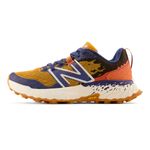 New-Balance-Champion-Wthierg7-Mujer---10us-2