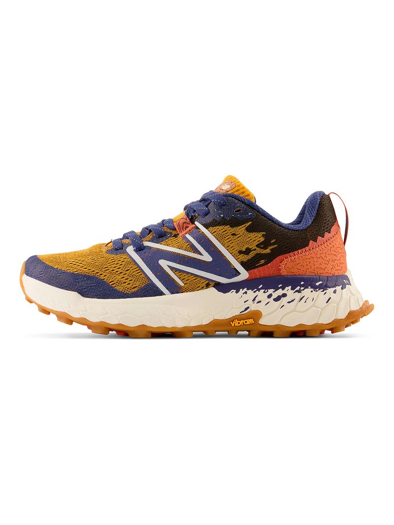 New-Balance-Champion-Wthierg7-Mujer---10us-2