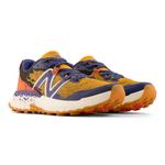New-Balance-Champion-Wthierg7-Mujer---10us-3