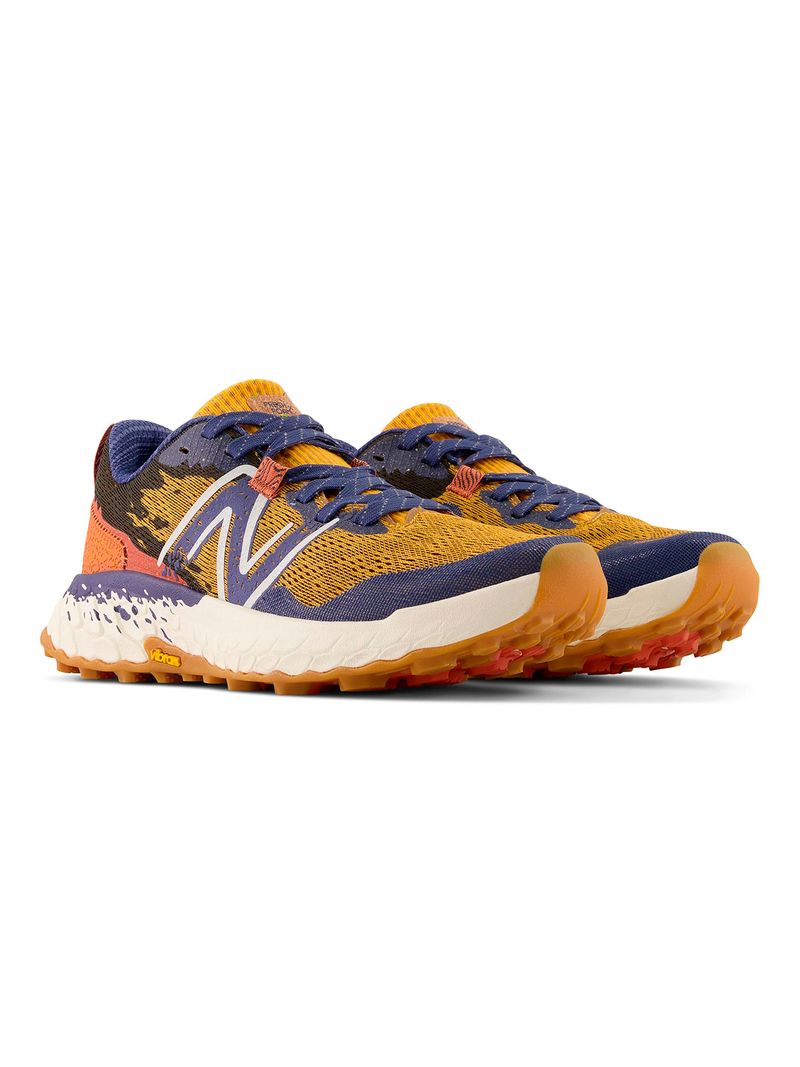 New-Balance-Champion-Wthierg7-Mujer---10us-3
