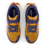 New-Balance-Champion-Wthierg7-Mujer---10us-4