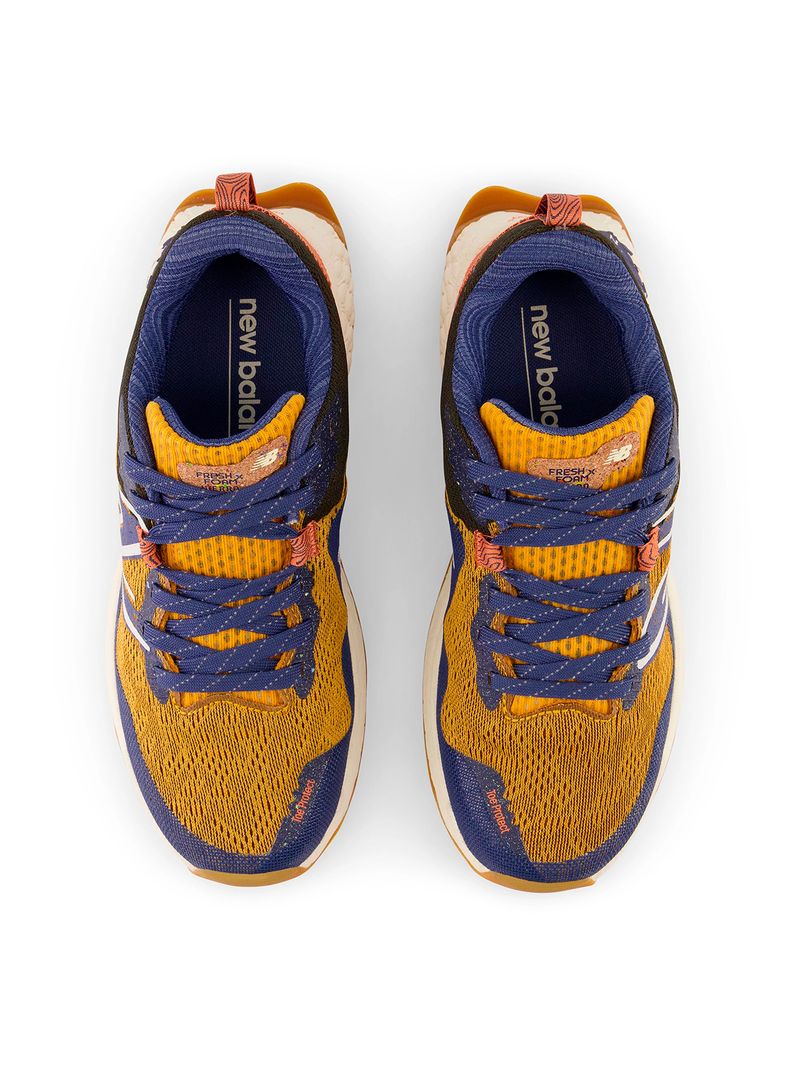 New-Balance-Champion-Wthierg7-Mujer---10us-4