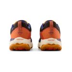 New-Balance-Champion-Wthierg7-Mujer---10us-5