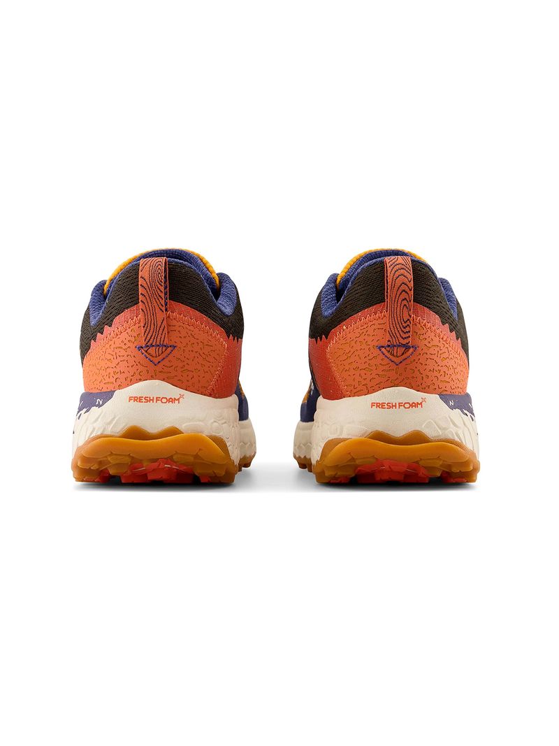 New-Balance-Champion-Wthierg7-Mujer---10us-5