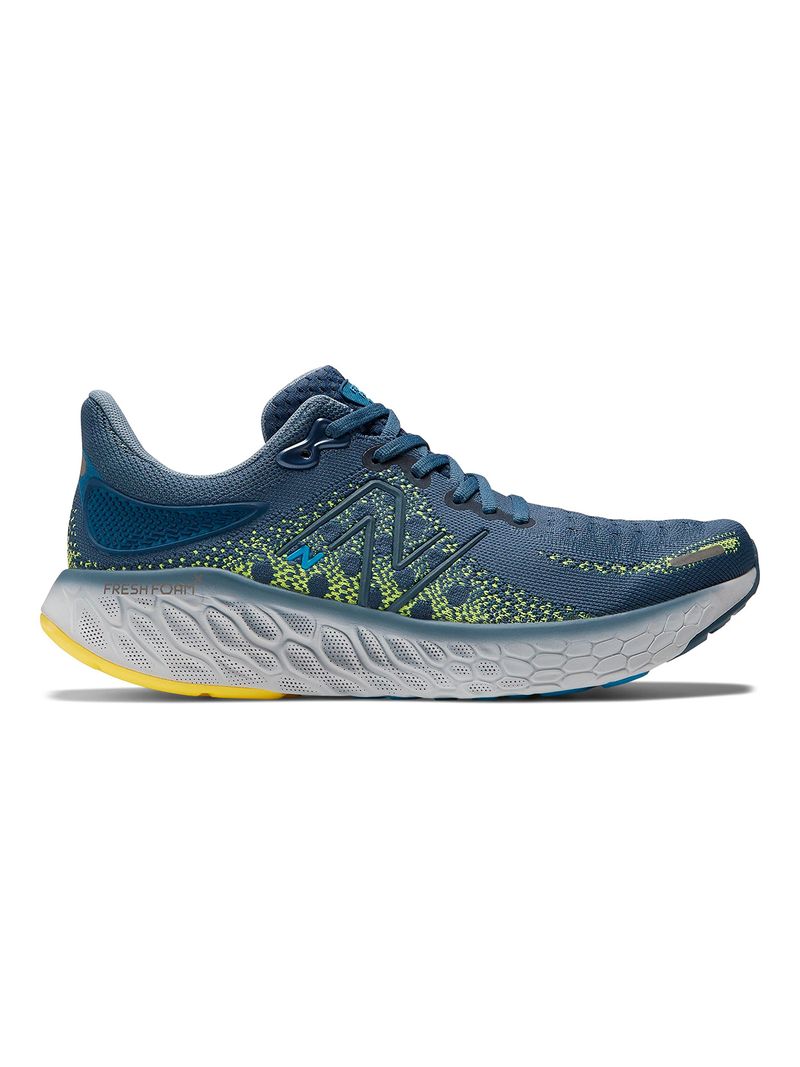 New-Balance-Championes-M108012N-Hombre---10us-1