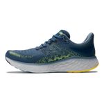New-Balance-Championes-M108012N-Hombre---10us-2