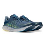 New-Balance-Championes-M108012N-Hombre---10us-3