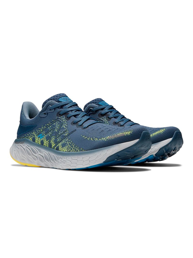 New-Balance-Championes-M108012N-Hombre---10us-3