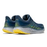 New-Balance-Championes-M108012N-Hombre---10us-4