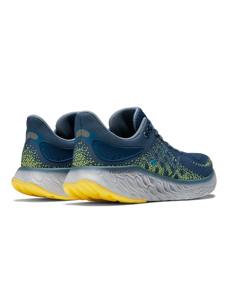 New-Balance-Championes-M108012N-Hombre---10us-4