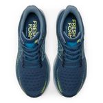 New-Balance-Championes-M108012N-Hombre---10us-5
