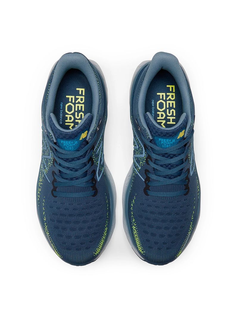 New-Balance-Championes-M108012N-Hombre---10us-5