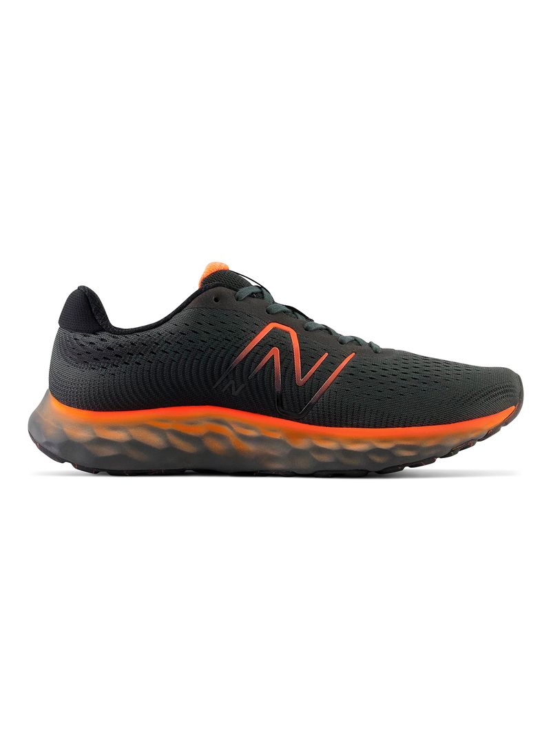 New-Balance-Championes-M520Mb8-Hombre---10us-1