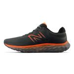 New-Balance-Championes-M520Mb8-Hombre---10us-2