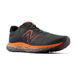New-Balance-Championes-M520Mb8-Hombre---10us-3