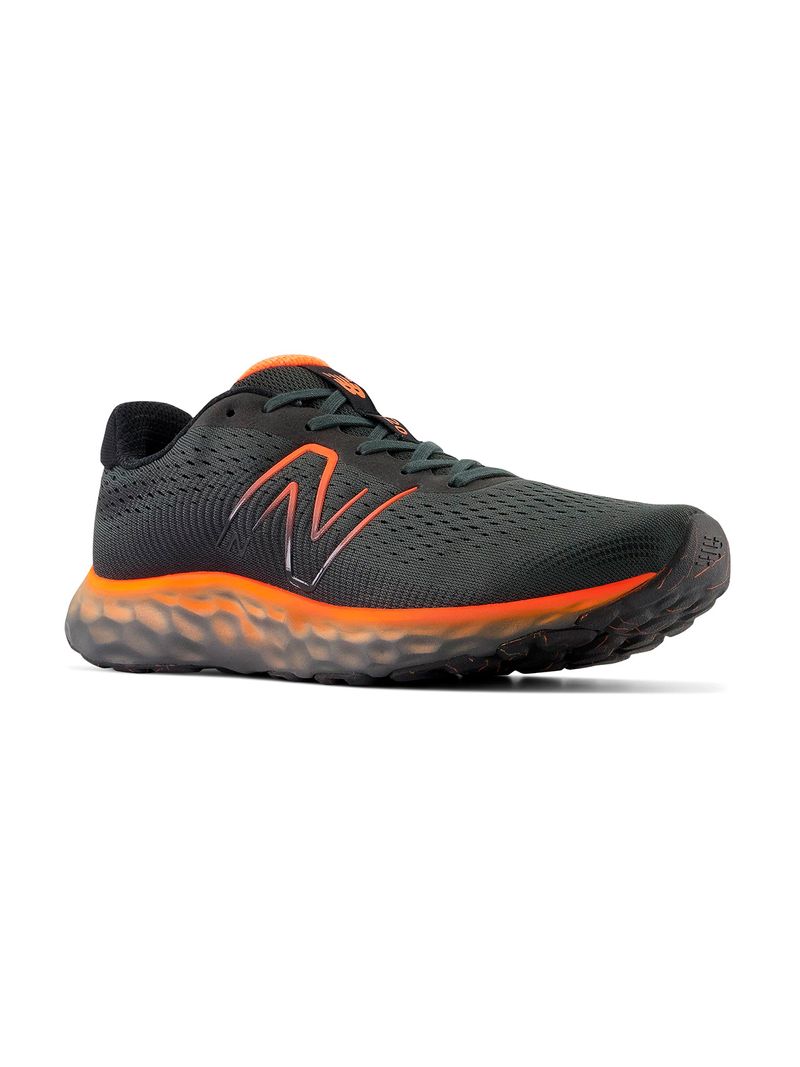 New-Balance-Championes-M520Mb8-Hombre---10us-3